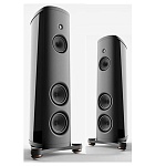 Magico M2