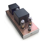 Audio Note NEIRO low gain
