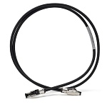 Shunyata Research Theta Ethernet 1,5 m