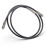 Shunyata Research Venom Digital S/PDIF 1,0 m