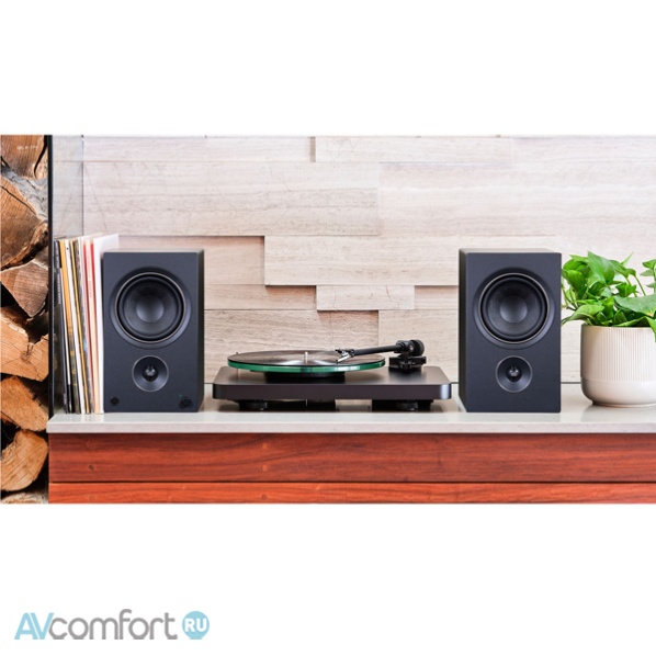 PSB Speakers Alpha AM5 White