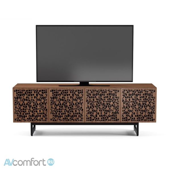 BDI Elements 8779-ME Mosaic/Walnut