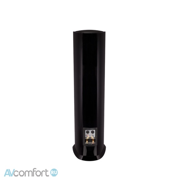 Revel Performa F208 Walnut