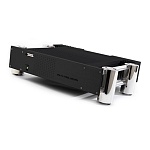 Chord Electronics SPM 650 Nickel Integra
