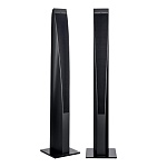 Revox Scala S120 Black