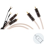 Atlas Cables Element TT 0,75 m