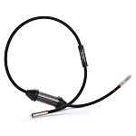 Shunyata Research Sigma v2 RCA, 1,0 m