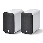 Q Acoustics M20 HD (QA7614) White