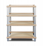 Creaktiv Audio Rack 1