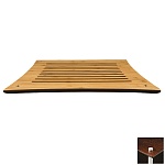 Quadraspire SVT Shelf Wenge