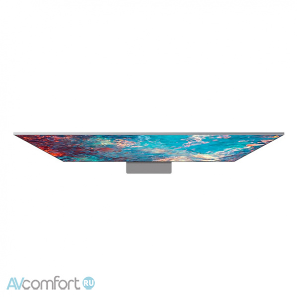 SAMSUNG QE55QN85AAUXRU