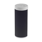 Solid Tech Hybrid HY 200 опора Black/White