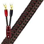 AudioQuest Type 9 FR-SPADEG, 2.0 м