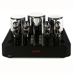 Ayon Audio Spirit V PA KT150