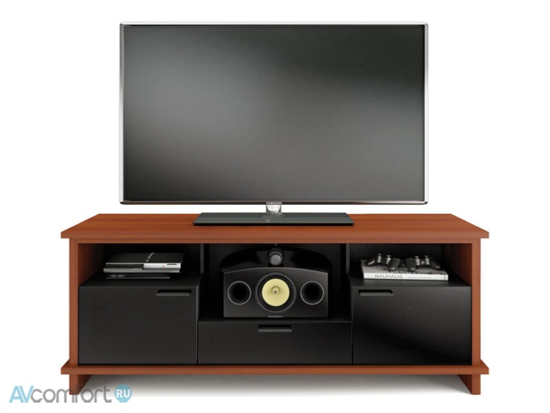 BDI Braden 8828 Natural Stained Cherry