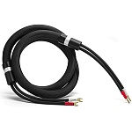 Shunyata Research Alpha v2 SP Bi-wire Banana 2,0 m