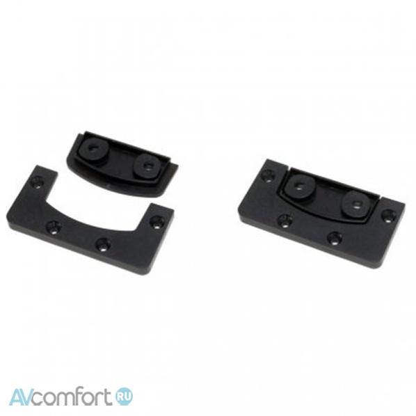 Scansonic HD L5 Black