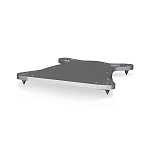 Piega Bottom Plate LTD для Coax 511 AB