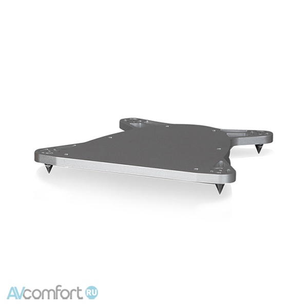 AVComfort, Piega Bottom Plate LTD для Coax 511 AB