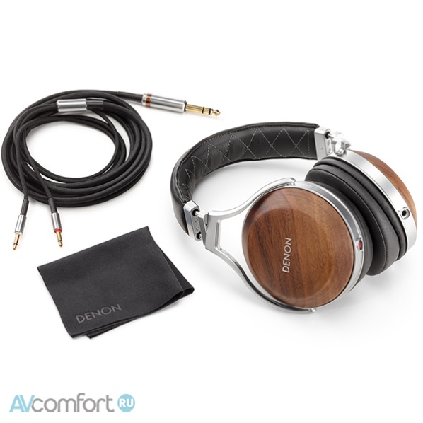 Denon AH-D7200