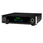 Mcintosh MX100