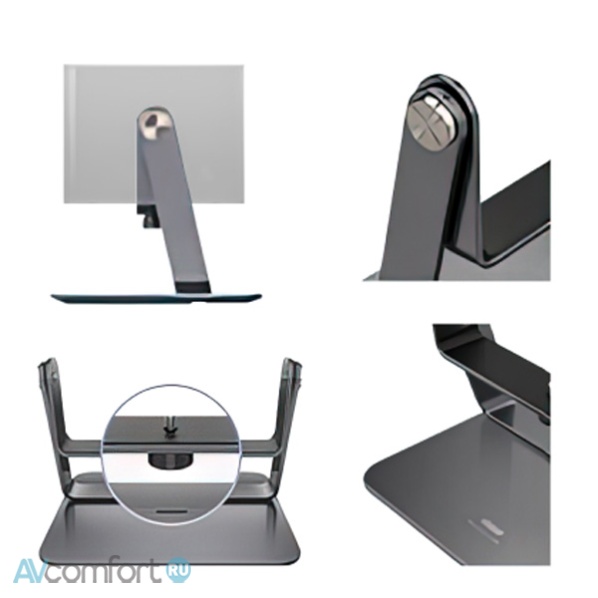 Hisense HSD6H-d