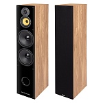 Davis Acoustics Balthus 90 Light Oak