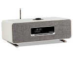Ruark Audio R3S Soft Grey