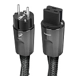 AudioQuest Tornado Source C19, 2.0 м