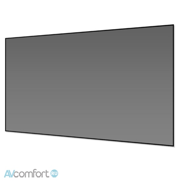 Kauber Frame CLR 99&quot; 219x123 ALR