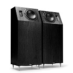 Neat Acoustics Iota Alpha Black