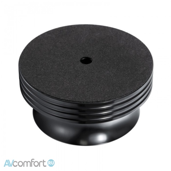 Dynavox PST420 Black