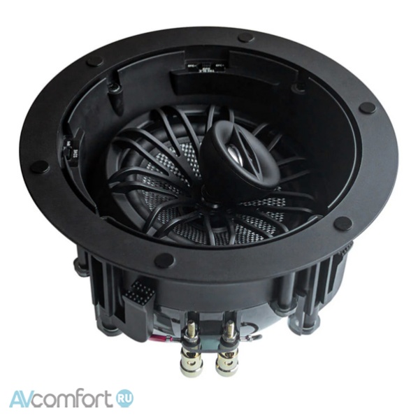 Arylic RK525