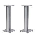 NorStone Design Stylum 2 Silver Satin