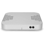 MSB Technology Reference Headphone Amplifier Silver