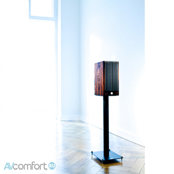 VIENNA ACOUSTICS Haydn Grand Syphony Edition Cherry