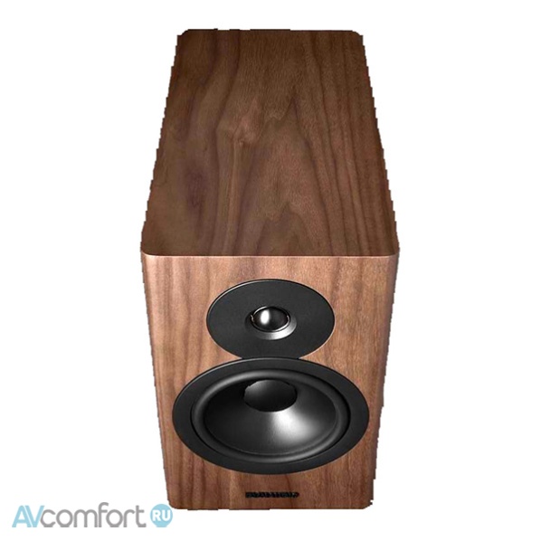 Dynaudio Evoke 20 Walnut