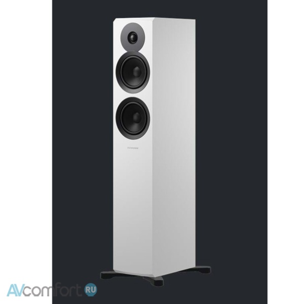 Dynaudio Emit 30 White