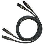 Cardas Audio Iridium IC XLR 1,5 m