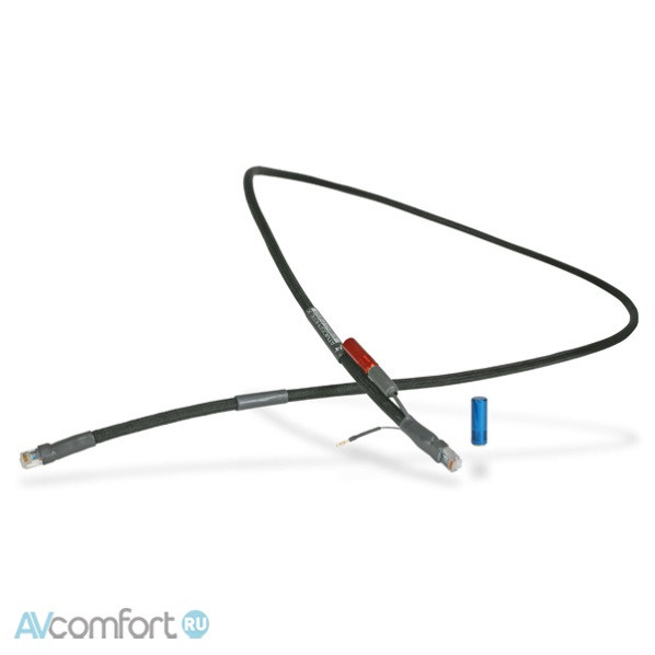 AVComfort, Synergistic Research Atmosphere X Reference Ethernet, 0,5 м