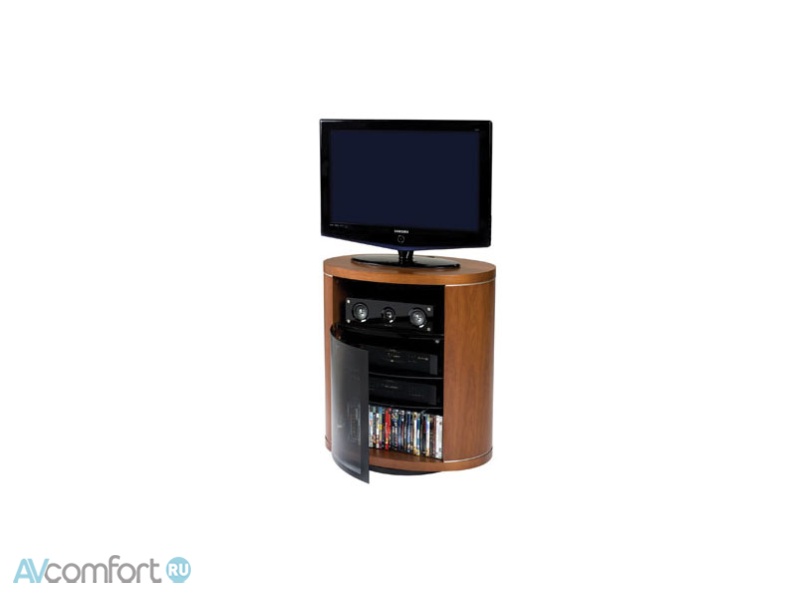 BDI Revo 9980 Natural Stained Cherry