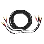 Black Rhodium Intro Banana Black 3,0 м