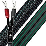 AudioQuest Rocket 88 FR-SPADEG, 3.0 м