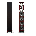 Mcintosh XR100 Black Lacquer
