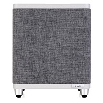 Ruark Audio RS1 Sub Soft Grey