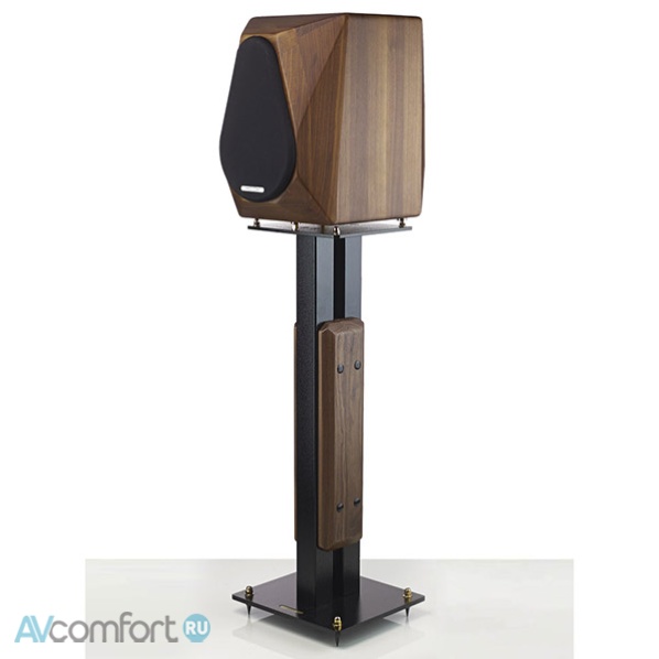 Diapason ADAMANTES III Natural Wood