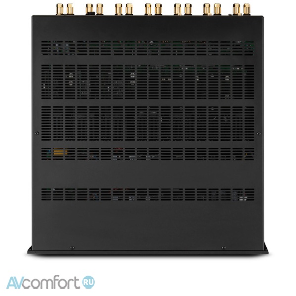 Mcintosh MI347