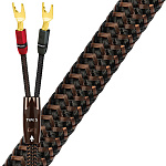 AudioQuest Type 5 FR-SPADEG, 3.0 м