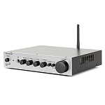 Dynavox ESA-18 MK BT Silver