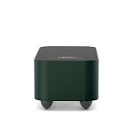 Fezz Audio Argentum X10 EVO Evergreen